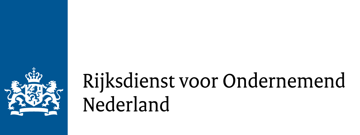 オランダ連盟ロゴ