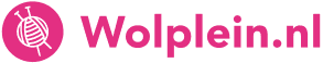 Wolplein.co.ukのロゴ