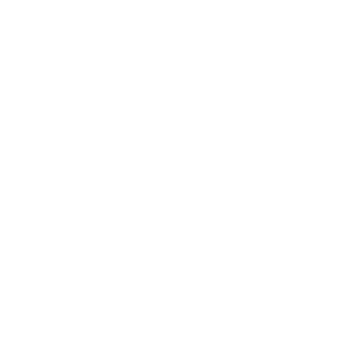Clonable ロゴ暗い背景